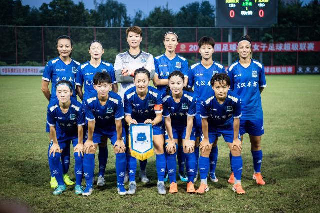 国青三大明星前往美国深造，上海男篮创新青训模式