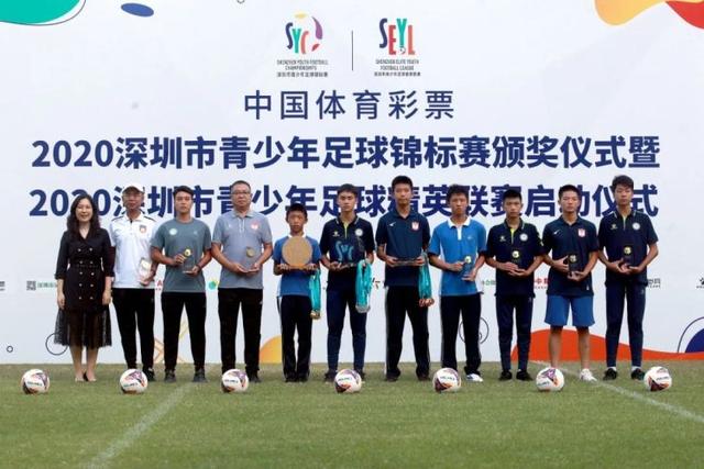 杨瀚森夏联2.0有何进步？四场球亮点与隐忧同在